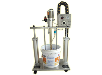 黃油機在使用中要注意什么呢
