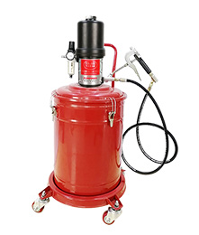 氣動黃油加注機A55-G