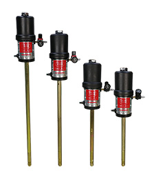 工業級氣動加油泵