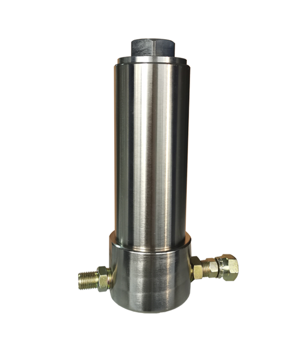 油脂過濾器GY015mm